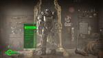   Fallout 4 [Update 1] (2015) PC | RePack  FitGirl